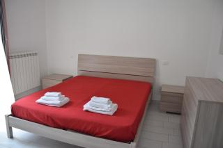 Casa di marco2 - Canosa di Puglia - 0