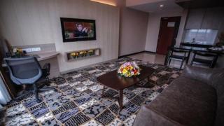 V8 Hotel Johor Bahru - Johor Bahru - 2