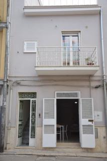 Casa di marco2 - Canosa di Puglia - 6