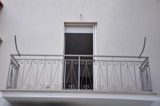 Casa di marco2 - Canosa di Puglia - 5