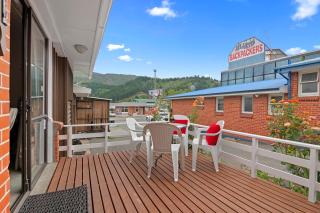 The Picton Family Retreat - Picton Unit - Picton - 8