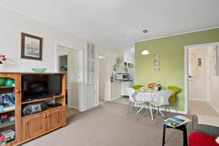 The Picton Family Retreat - Picton Unit - Picton - 5
