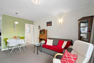 The Picton Family Retreat - Picton Unit - 4