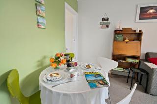The Picton Family Retreat - Picton Unit - Picton - 3