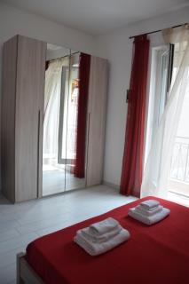 Casa di marco2 - Canosa di Puglia - 2