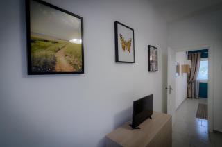 Nest Home Sorrento - Sorrento - 1
