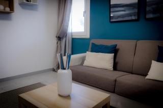 Nest Home Sorrento - Sorrento - 4