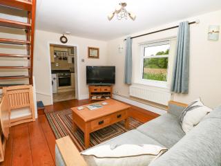 2 Lock Cottages - 7