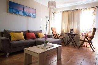 Casa Manel, La Gomera - San Sebastián de la Gomera - 5