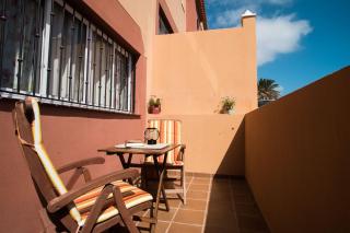 Casa Manel, La Gomera - San Sebastián de la Gomera - 7