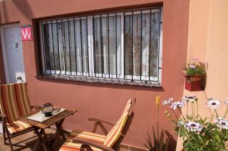 Casa Manel, La Gomera - San Sebastián de la Gomera - 8