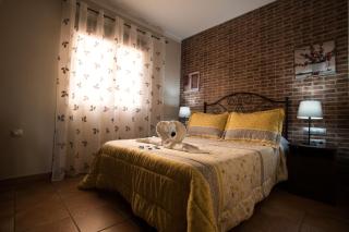 Casa Manel, La Gomera - San Sebastián de la Gomera - 2