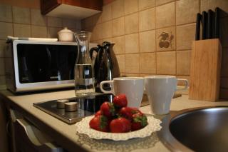 Apartamenty Velvet - Poznań - 7