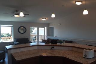Sunset Cottage - Gold Beach - 8