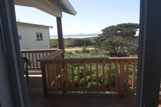Sunset Cottage - Gold Beach - 6