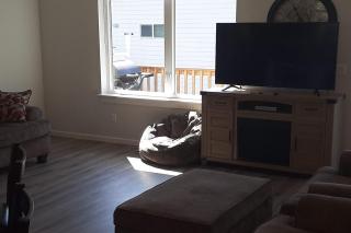 Sunset Cottage - Gold Beach - 3