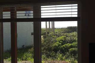 Sunset Cottage - Gold Beach - 1