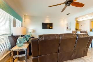 Beauty by the Bay - Corpus Christi - 9