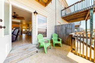 Beauty by the Bay - Corpus Christi - 8