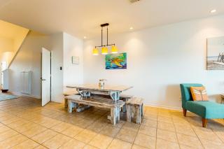 Beauty by the Bay - Corpus Christi - 7