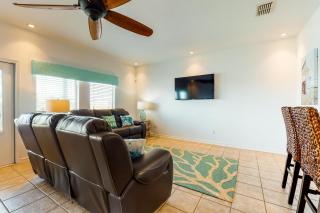 Beauty by the Bay - Corpus Christi - 6
