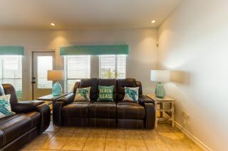 Beauty by the Bay - Corpus Christi - 4