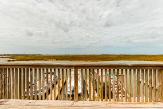 Beauty by the Bay - Corpus Christi - 2