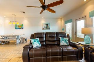 Beauty by the Bay - Corpus Christi - 1