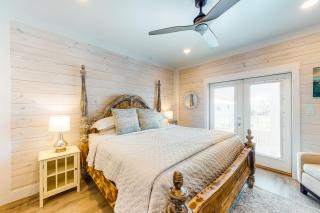 Jubilee by the Sea - Gulf Shores - 1