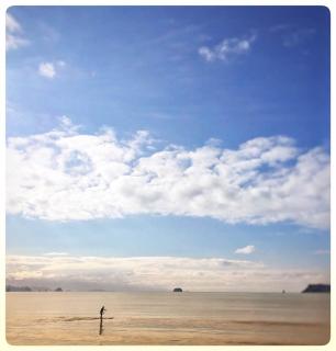 Albert Number 6 - Whitianga - 1