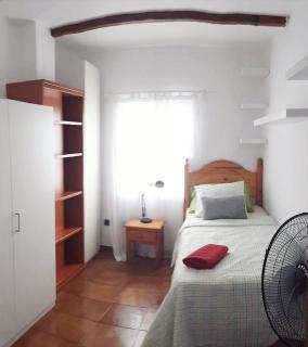 WIFI TENERIFE SUR GUEST HOUSE - 3