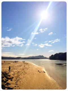Albert Number 6 - Whitianga - 3