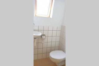 Wohnreich Ulm Zentral - Wohnung in 4OG - Zimmer in 2er WG - 4