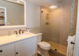 Island Sands 505 - Maalaea - 6