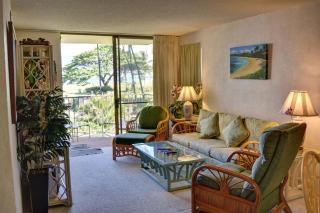 Kauhale Makai 230 - Kihei - 9