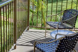 Kauhale Makai 230 - Kihei - 1