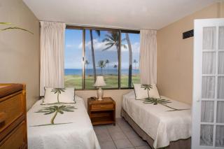 Kauhale Makai 335 - Kihei - 6