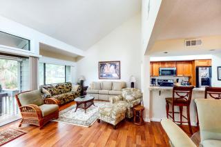 Turnberry 251 - Hilton Head Island - 9