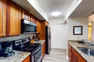 Turnberry 251 - Hilton Head Island - 6