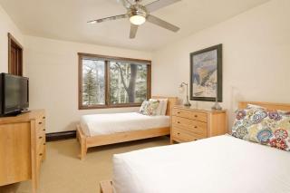 Mountain Queen 05 - 5