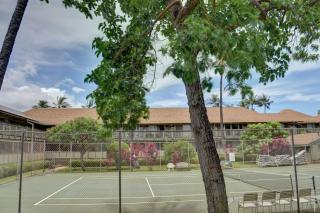 Kihei Bay Surf 117 - 1
