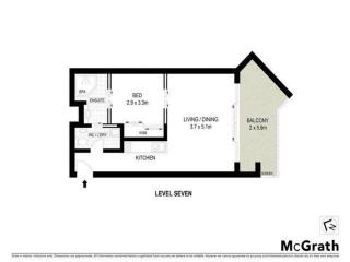 Ocean Panorama - 1 Bedroom Oceanview Apt - Ettalong Beach - 3