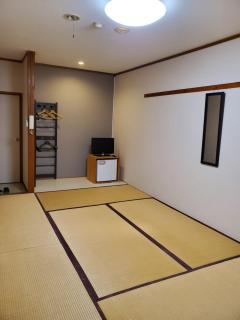 Ryokan Kume Himawari Sou - Sakaide - 3
