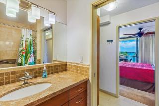Mana Kai 611C - Wailea - 4