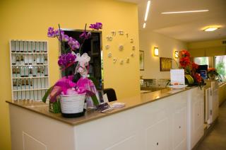 Hotel Consul - Milano Marittima - 7