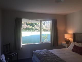 Holmestead Farm - Methven - 6
