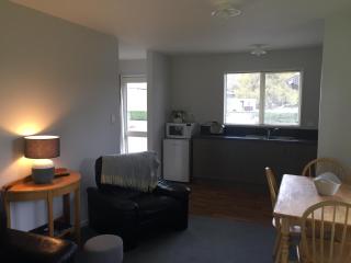 Holmestead Farm - Methven - 3