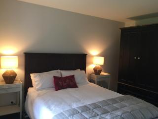 Holmestead Farm - Methven - 7