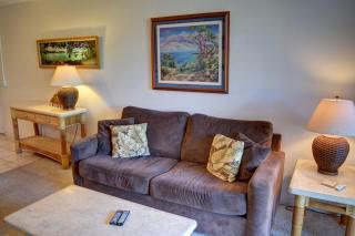 Maui Vista 1114 - Kihei - 8