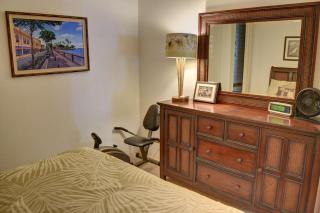 Maui Vista 1114 - 2